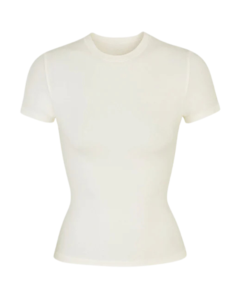 ARIA | ESSENTIAL TEE