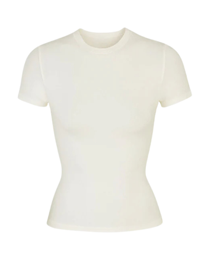 ARIA | ESSENTIAL TEE