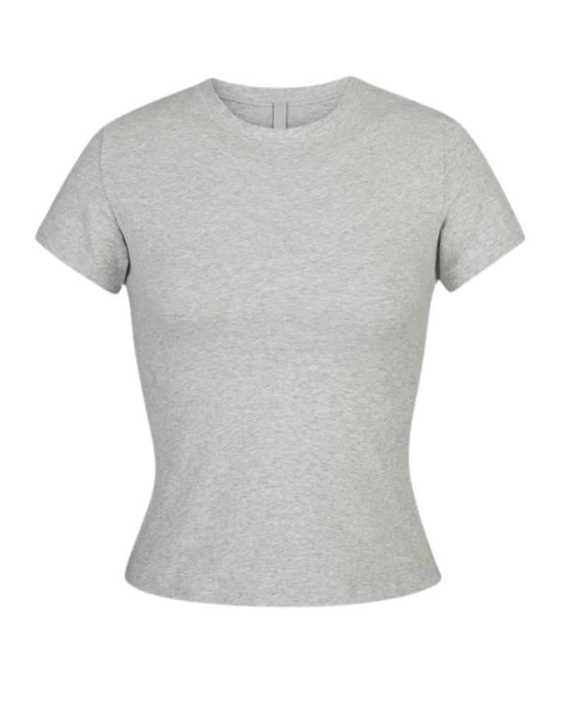 ARIA | ESSENTIAL TEE