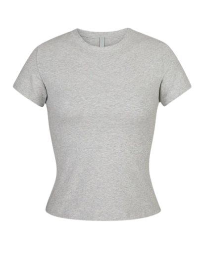 ARIA | ESSENTIAL TEE