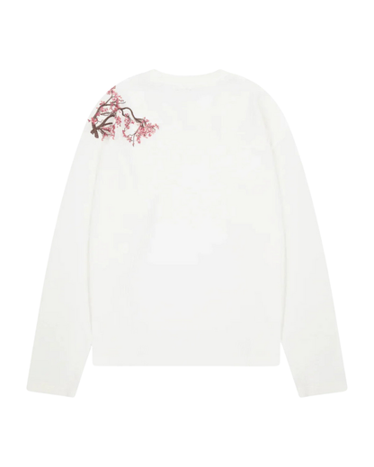 SAKURA | SWEATSHIRT