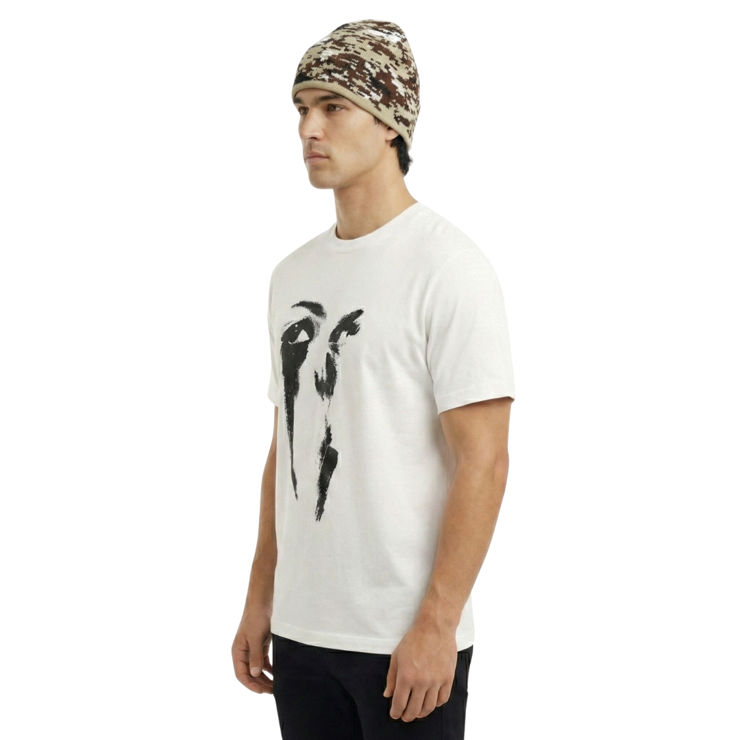 PIXELS | BEANIE