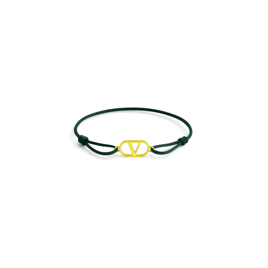 V | BRACELET