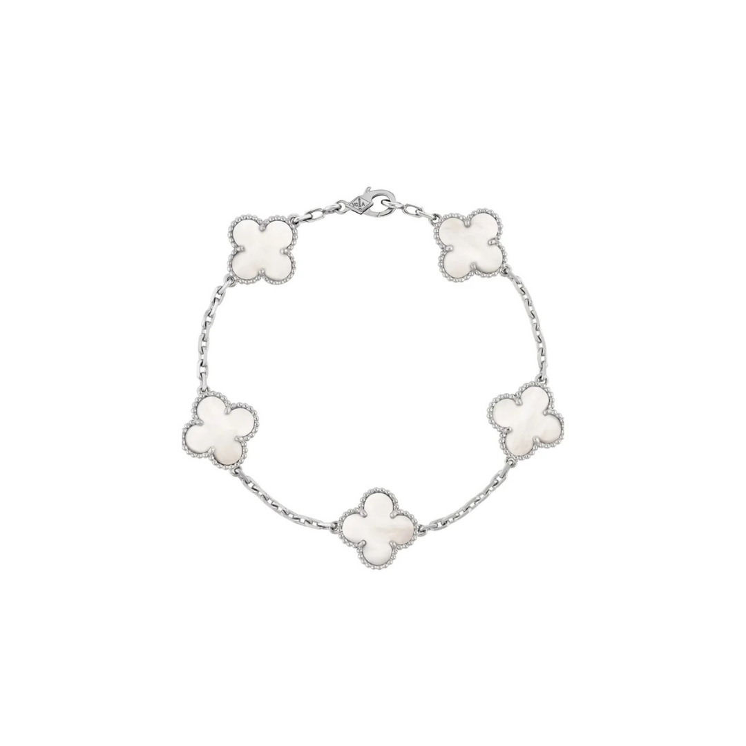FLOWER | BRACELET