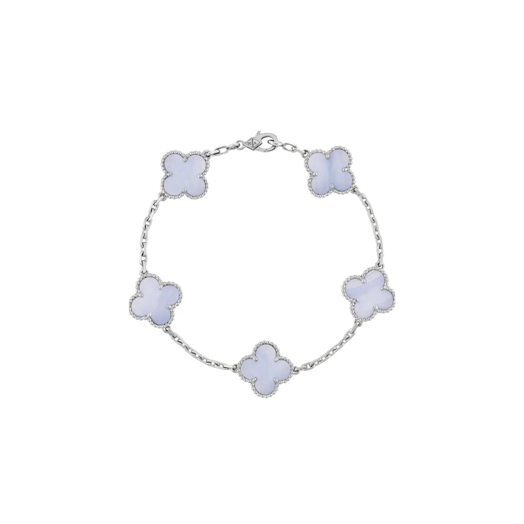 FLOWER | BRACELET