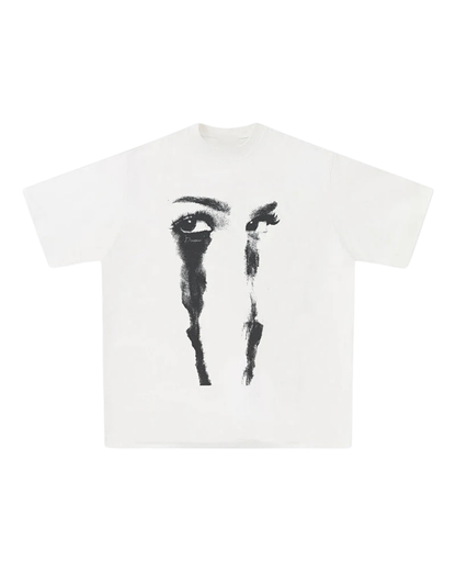 EYES | TEE