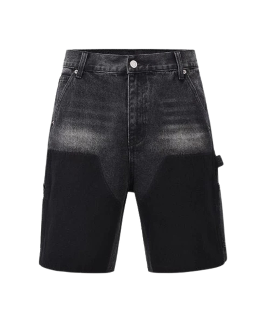 PLATINO | CARPENTER SHORTS