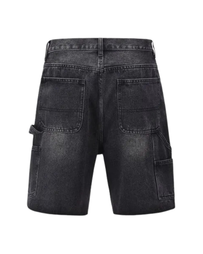 PLATINO | CARPENTER SHORTS