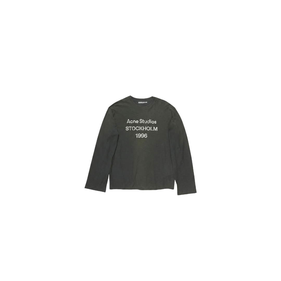 ACNE | LONGSLEEVE