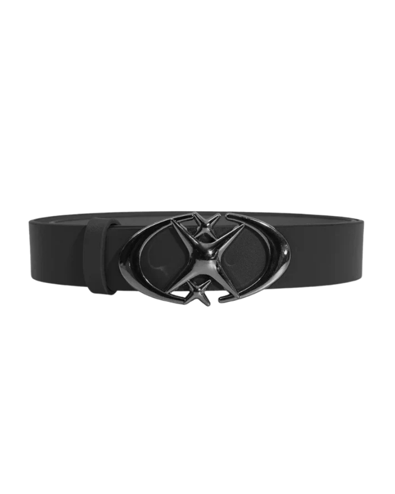 CELEST | BELT