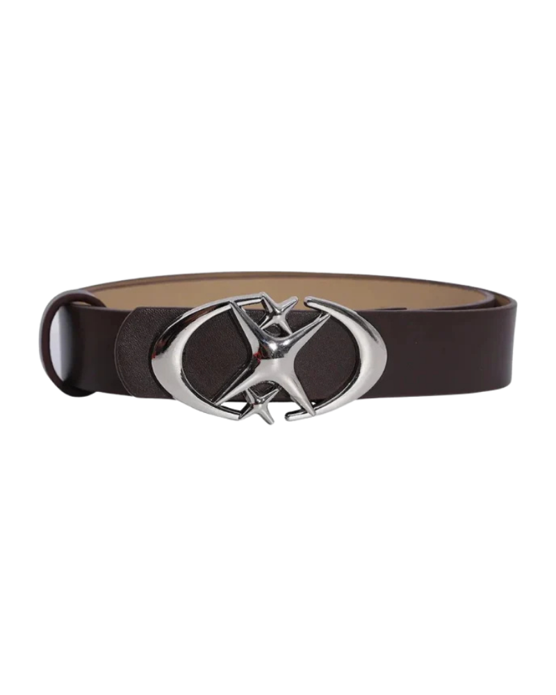 CELEST | BELT