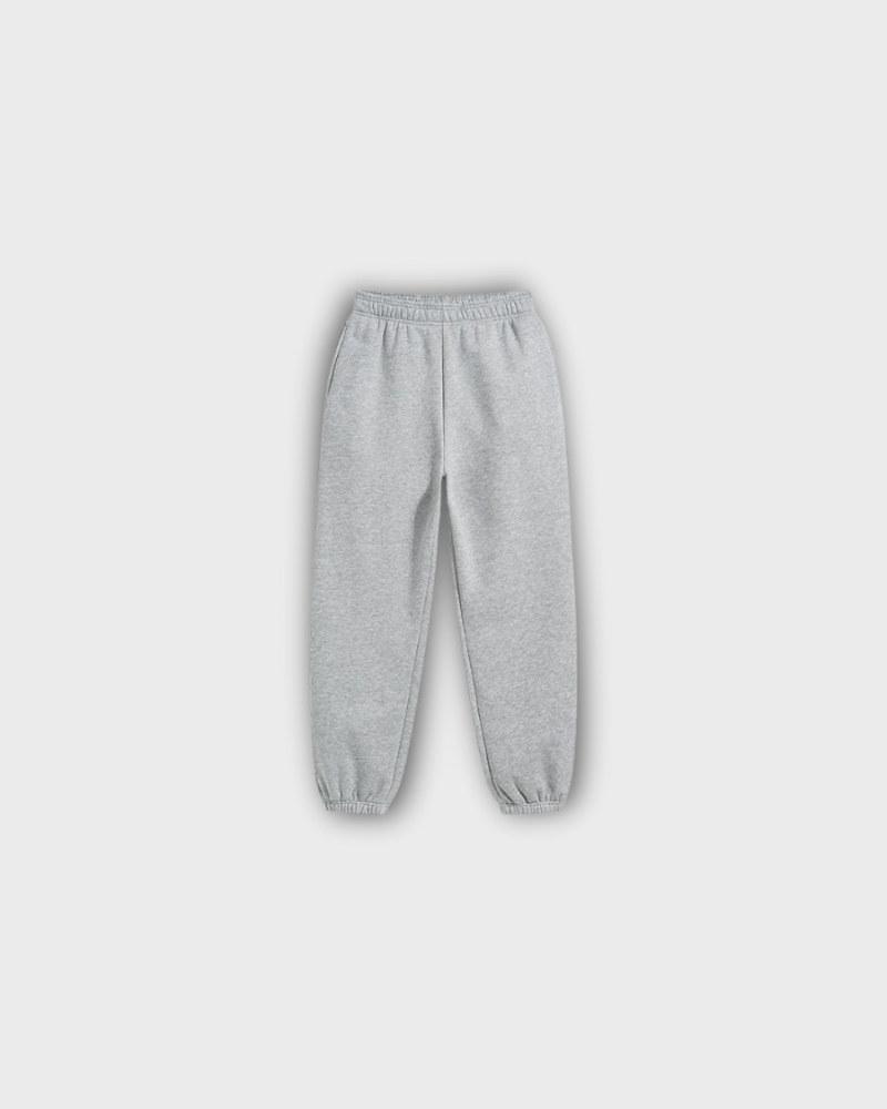 VONN | EVERYDAY CUFFED JOGGERS