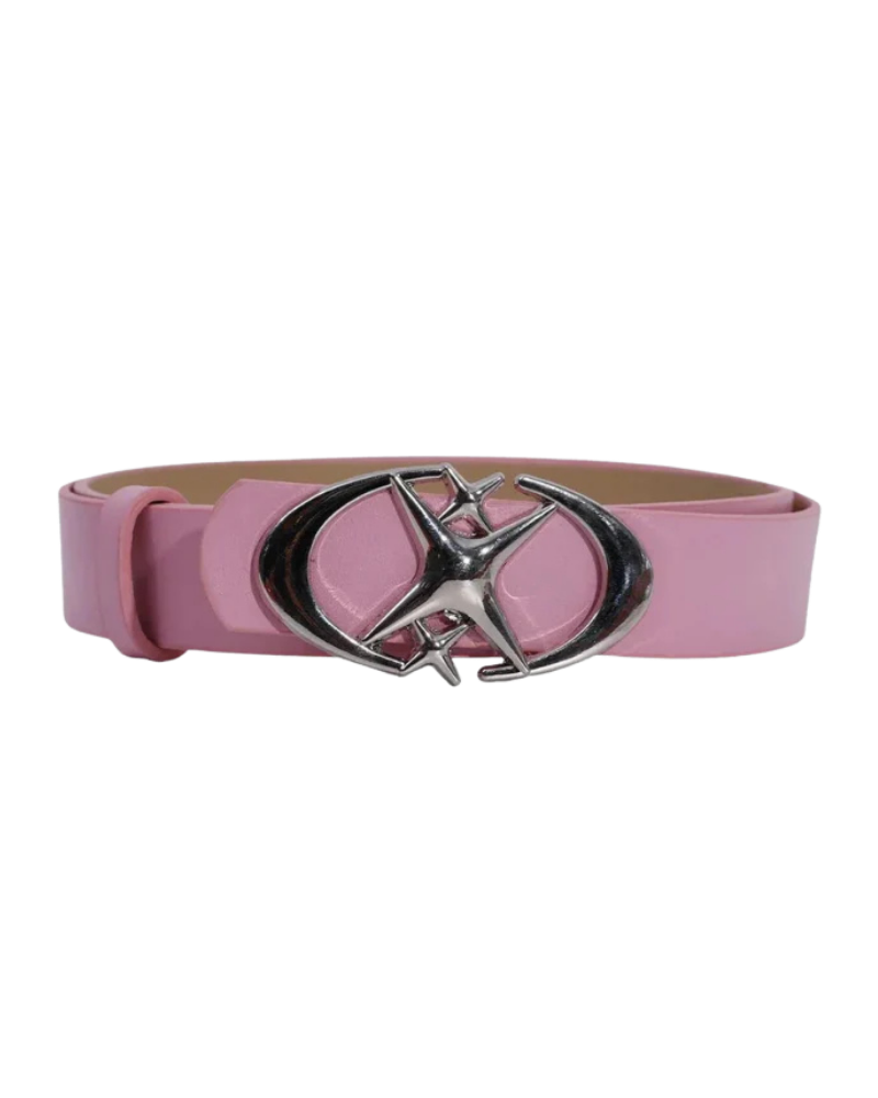 CELEST | BELT