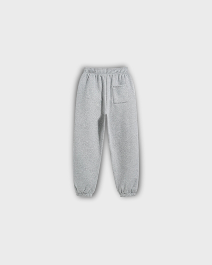 VONN | EVERYDAY CUFFED JOGGERS