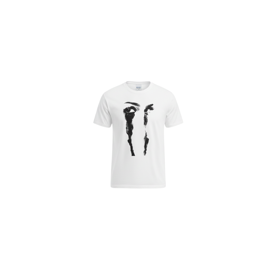 EYES | TEE