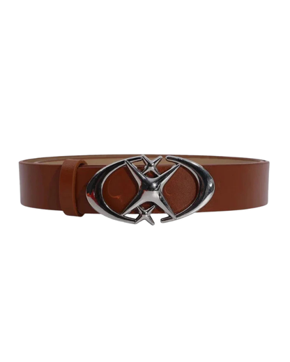 CELEST | BELT