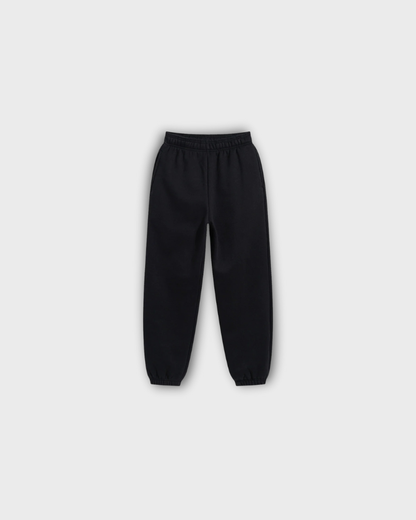 VONN | EVERYDAY CUFFED JOGGERS
