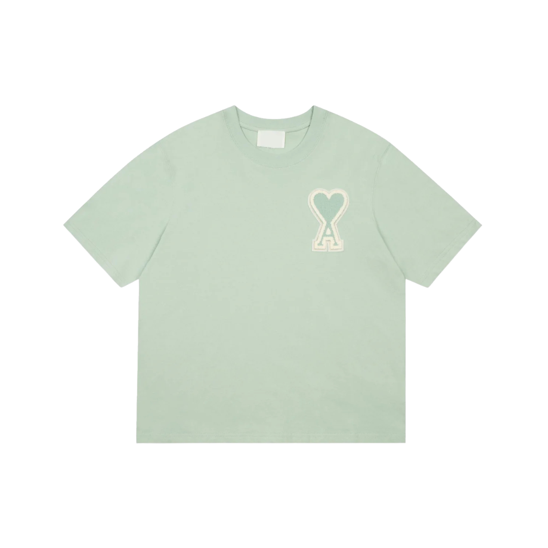 HEART | TEE