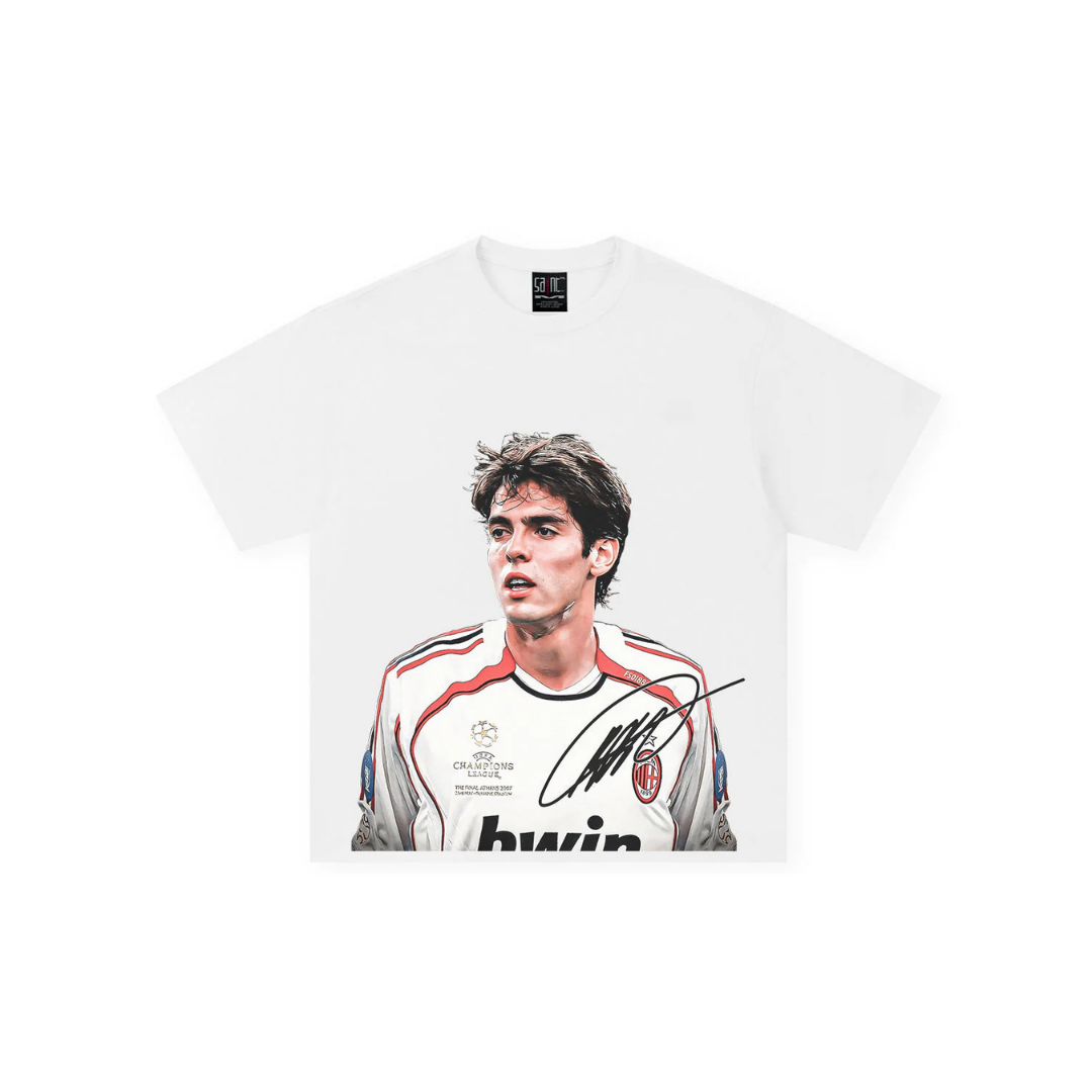 KAKA | TEE
