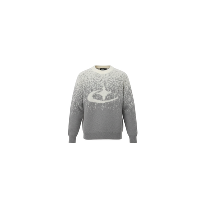 GALACTIQUE | KNIT SWEATER