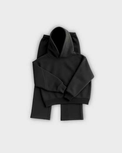 VONN | TRACKSUIT