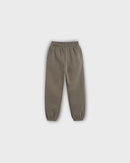VONN | EVERYDAY CUFFED JOGGERS