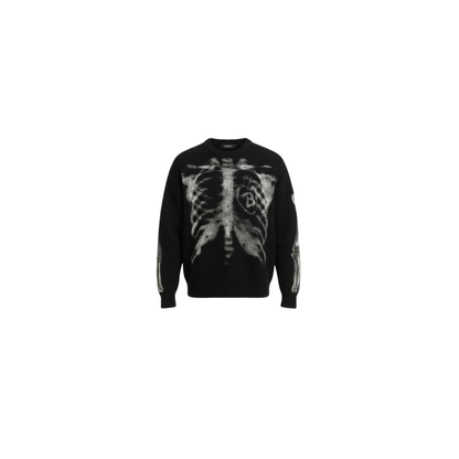 SKELETON | SWEATSHIRT