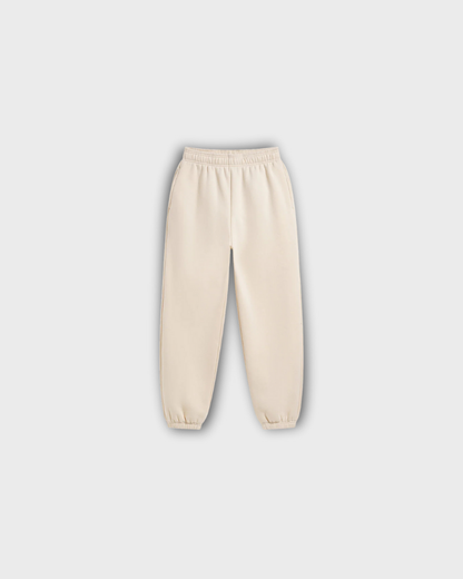 VONN | EVERYDAY CUFFED JOGGERS
