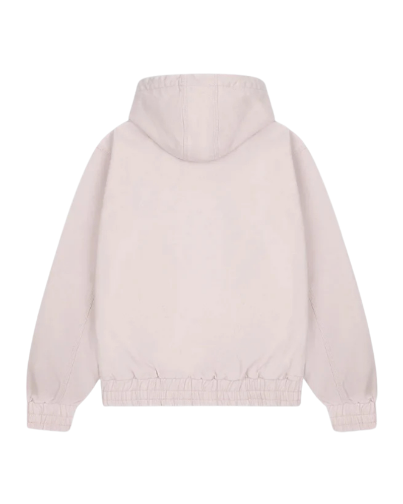 CHERRY BLOSSOM | JACKET