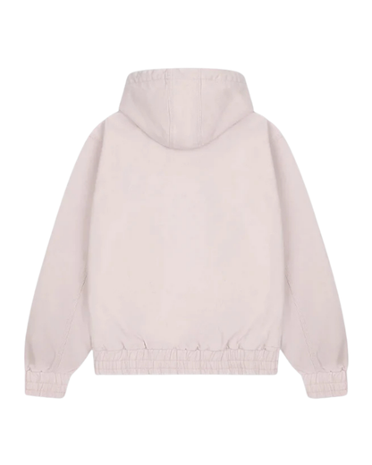 CHERRY BLOSSOM | JACKET