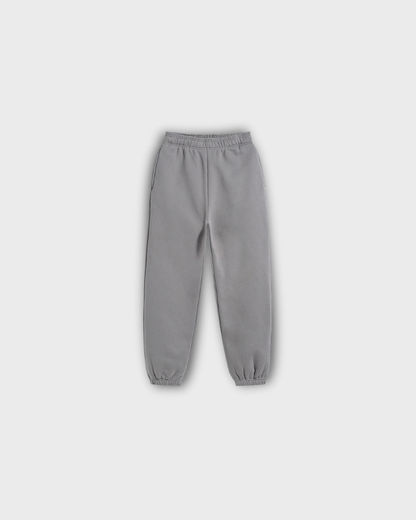 VONN | EVERYDAY CUFFED JOGGERS