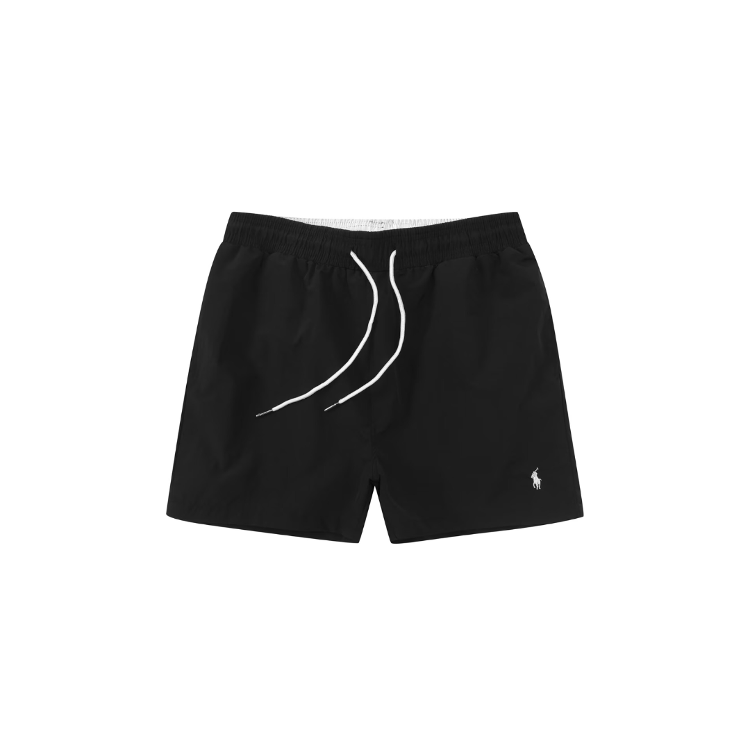 POLO | SWIM SHORTS