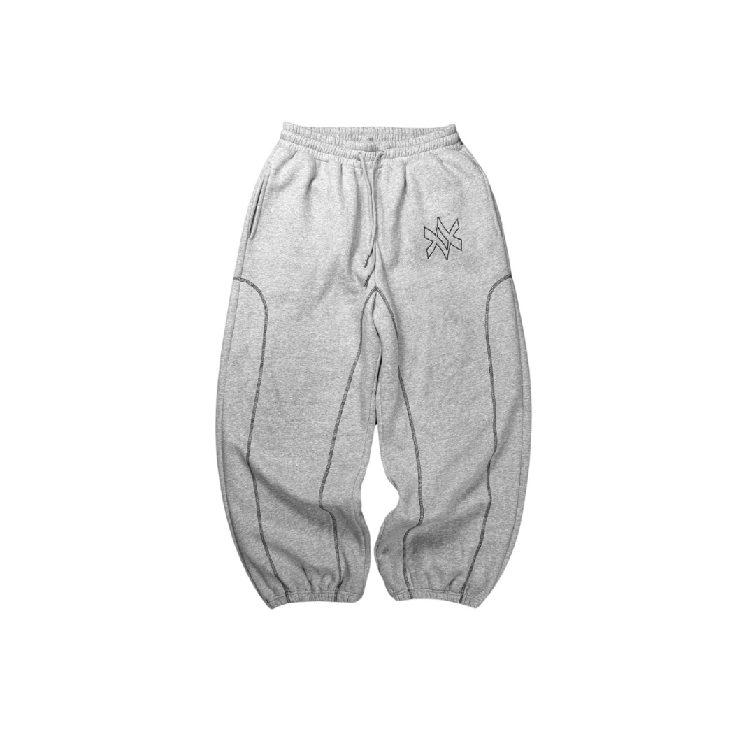 MIDNIGHT | TRACKSUIT