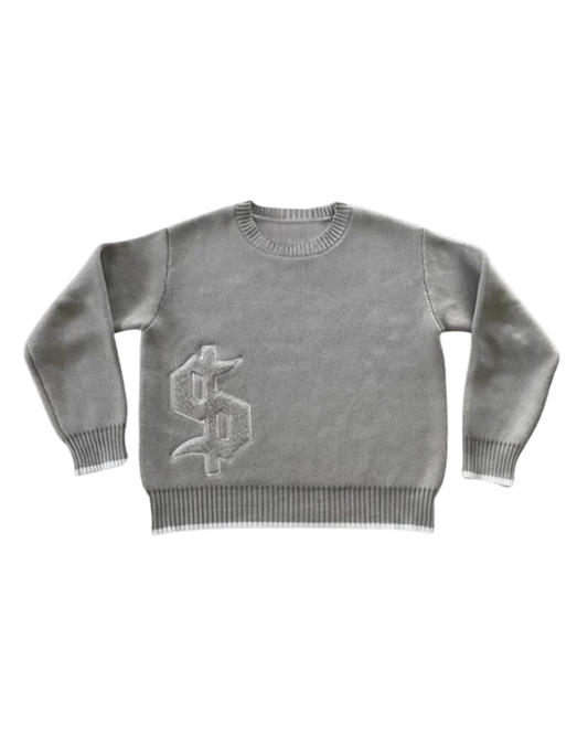 DOLLAR | SWEATER