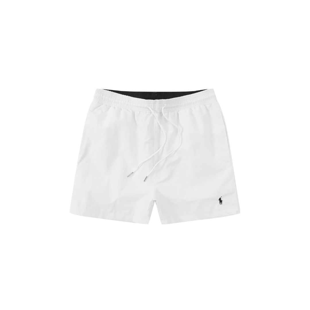 POLO | SWIM SHORTS
