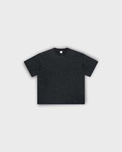 VONN | EVERYDAY TEE