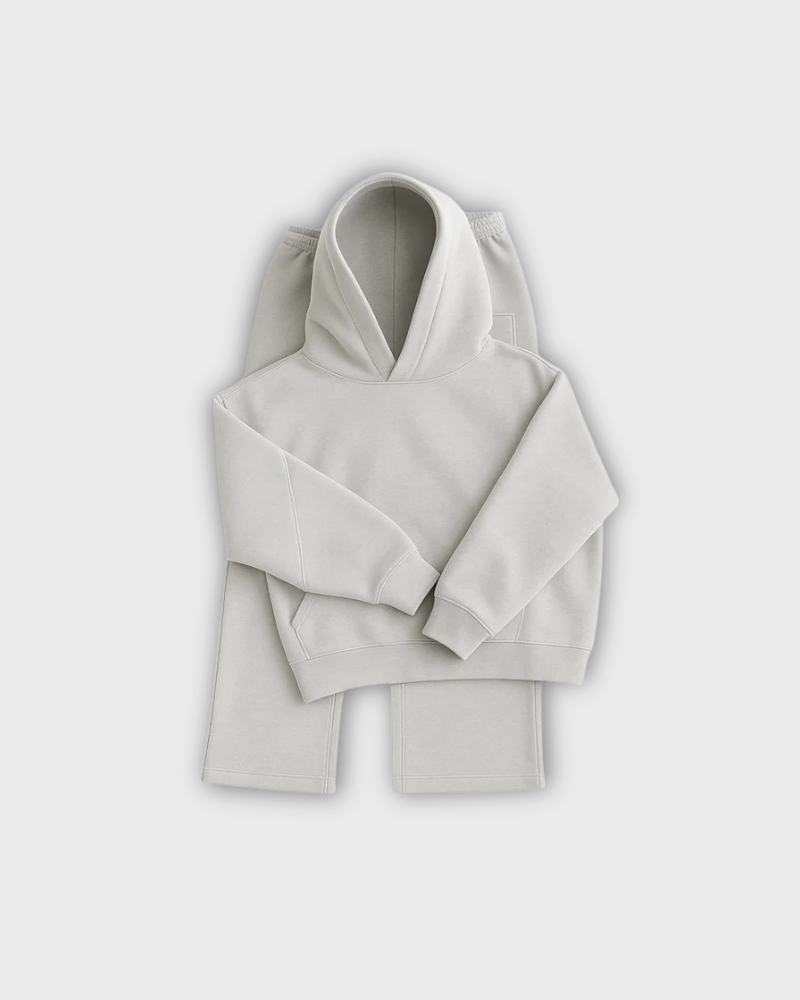 VONN | TRACKSUIT
