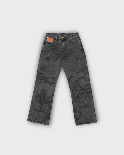 ANGEL | JEANS