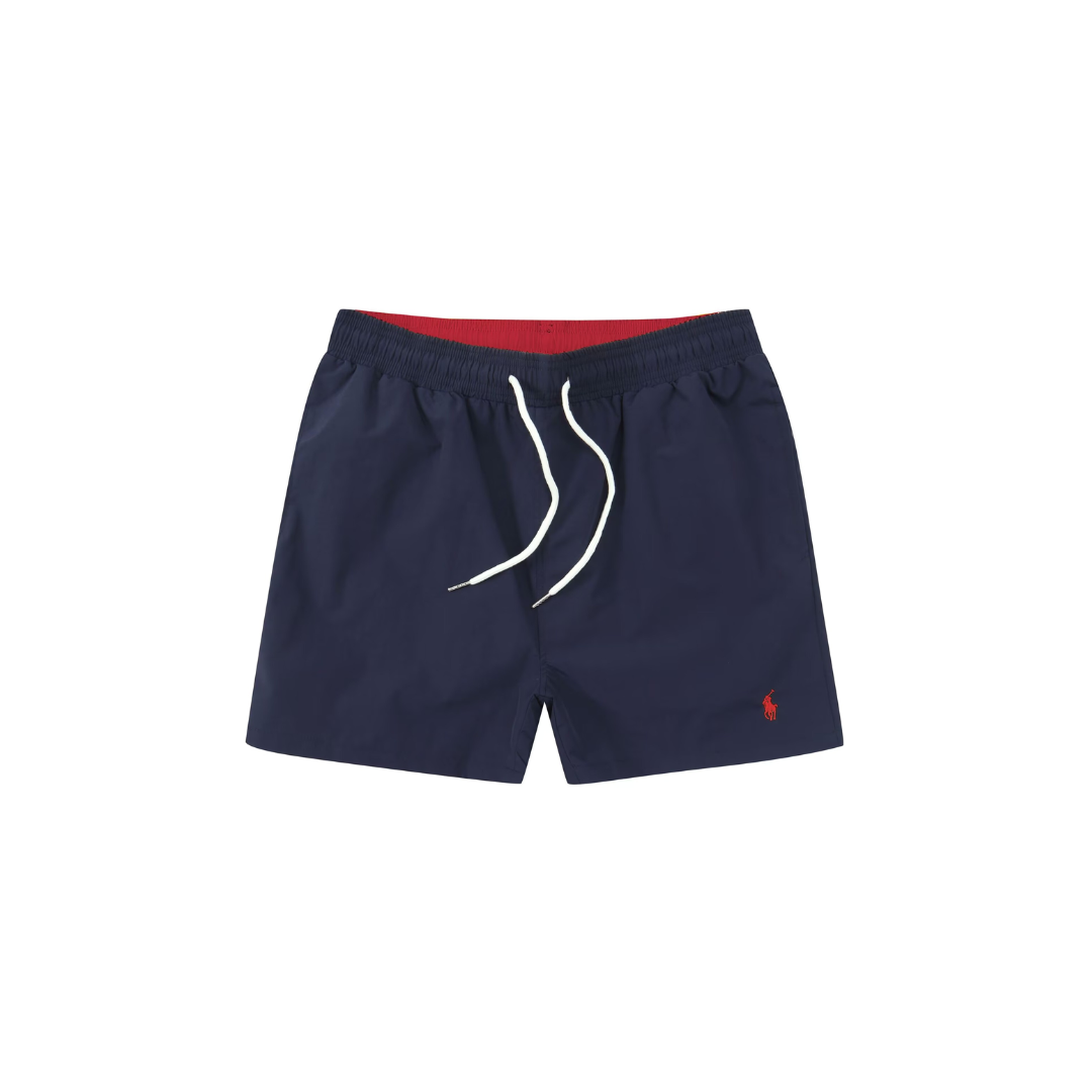 POLO | SWIM SHORTS