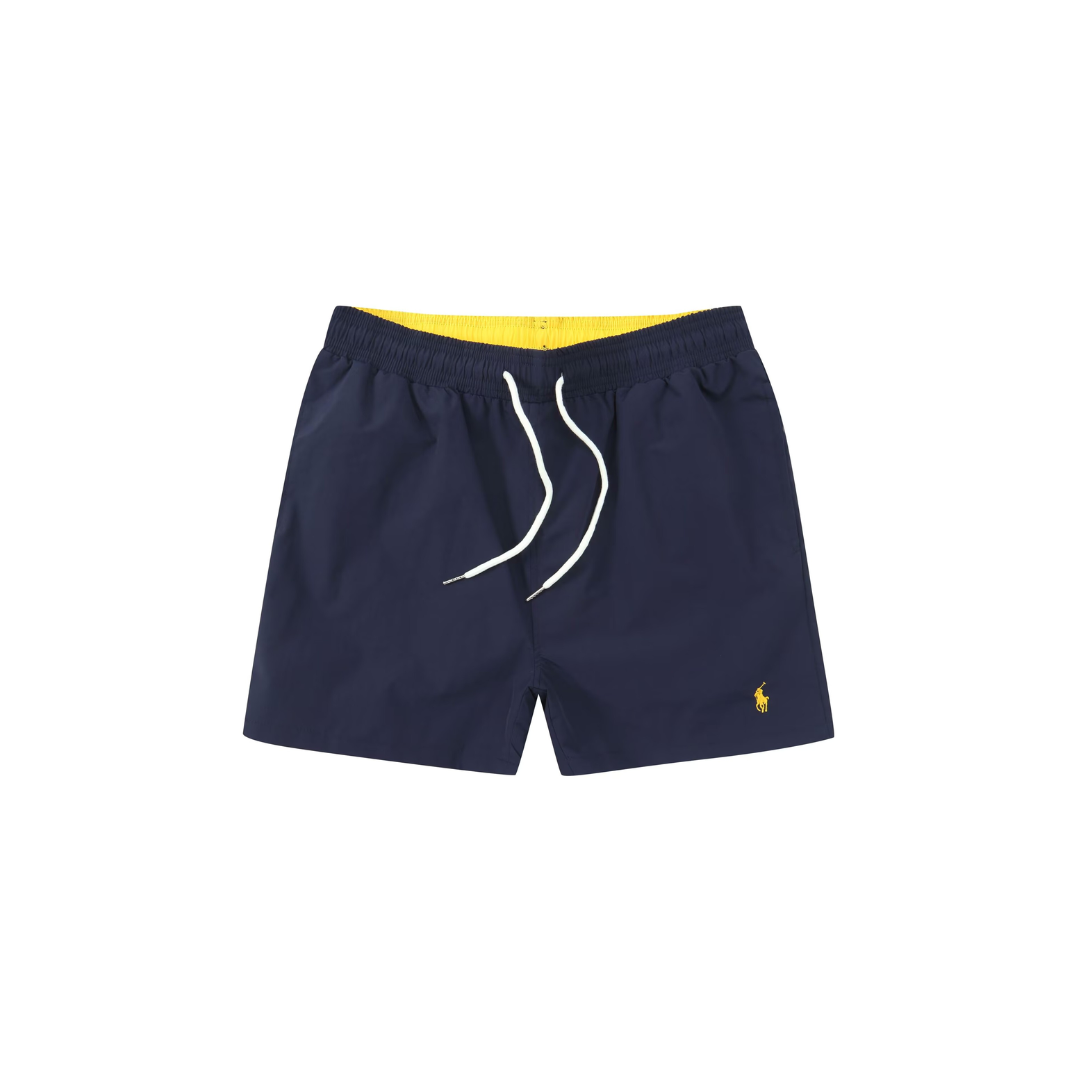 POLO | SWIM SHORTS