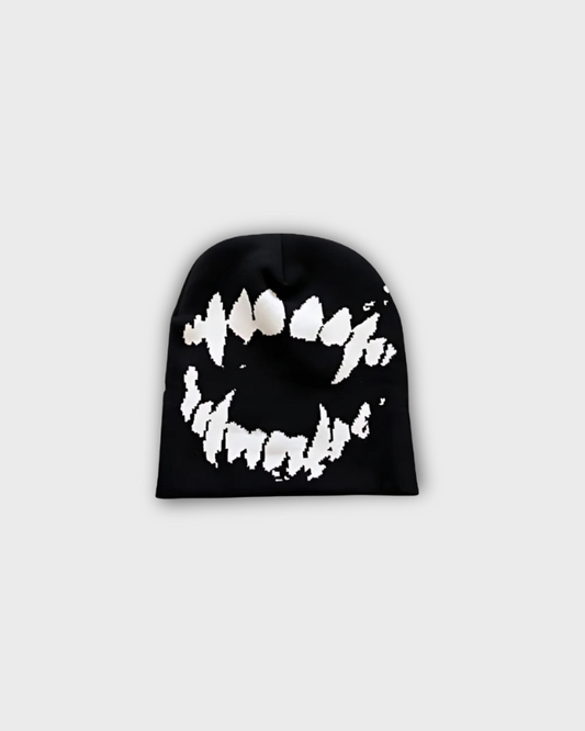 TEETH | BEANIE