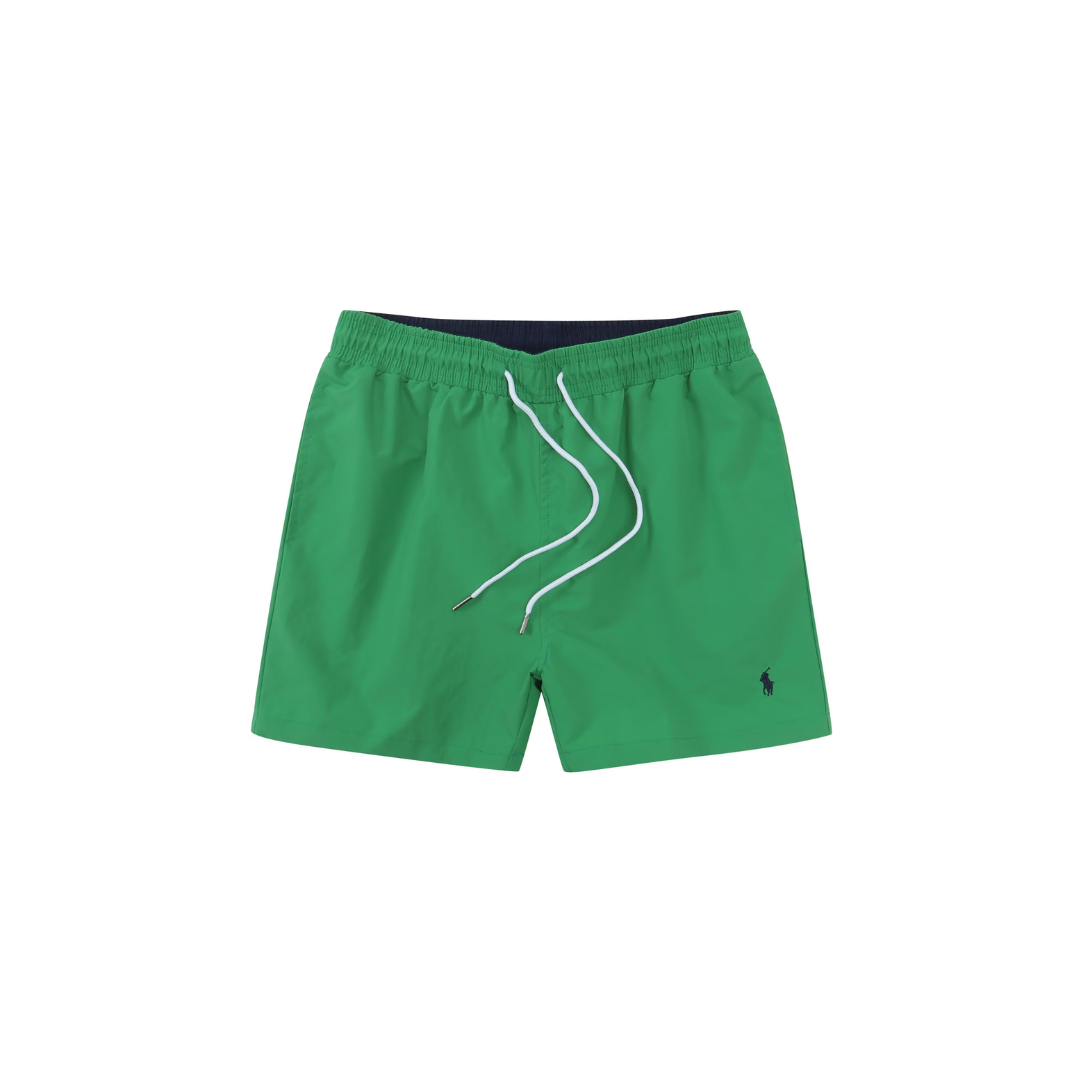 POLO | SWIM SHORTS