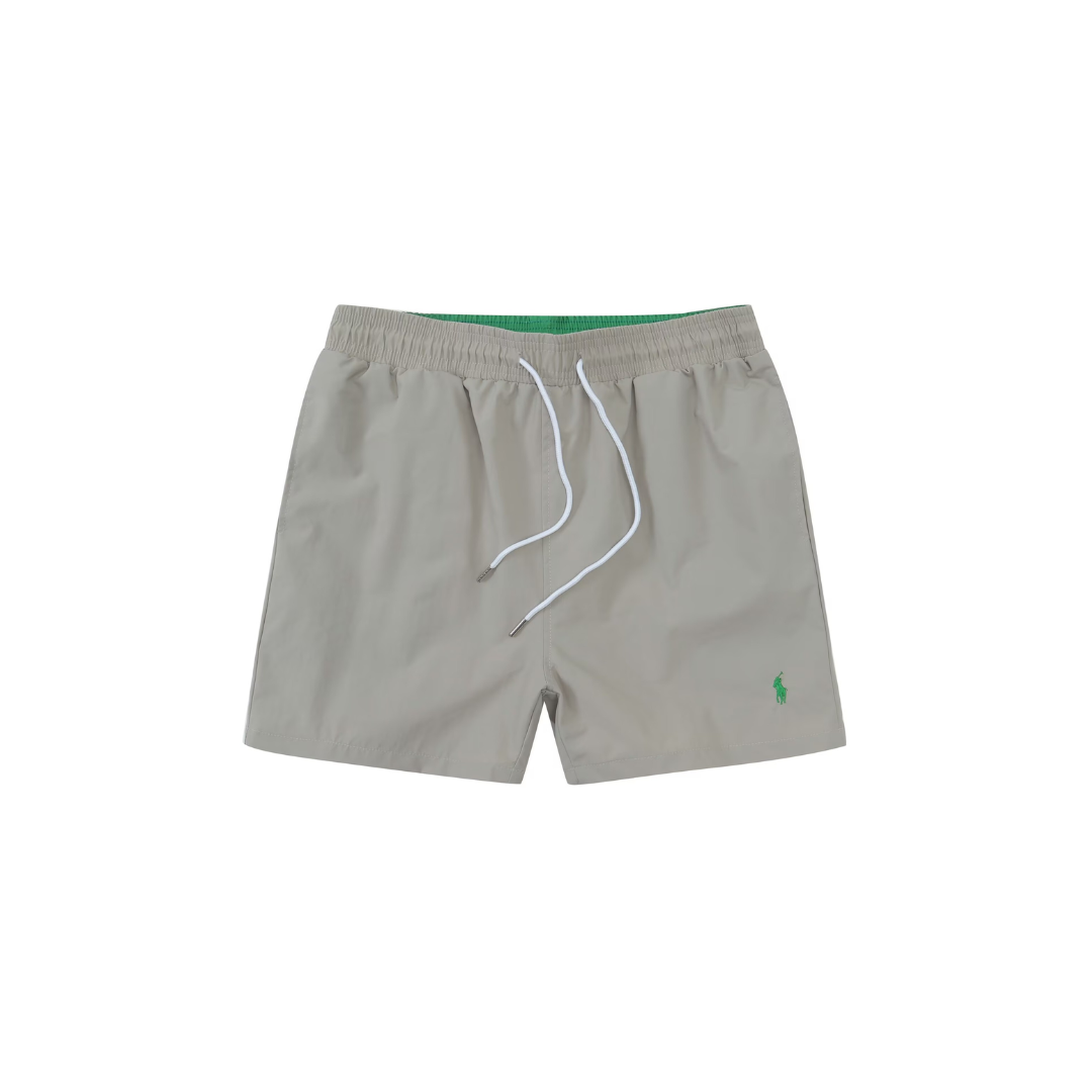 POLO | SWIM SHORTS