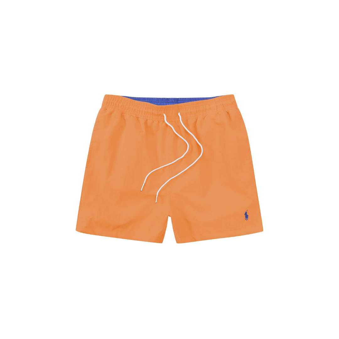 POLO | SWIM SHORTS