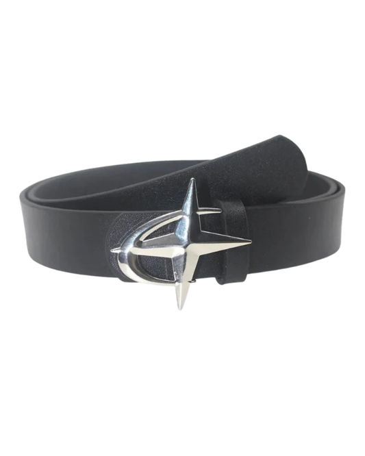 ECLIPSE | BELT