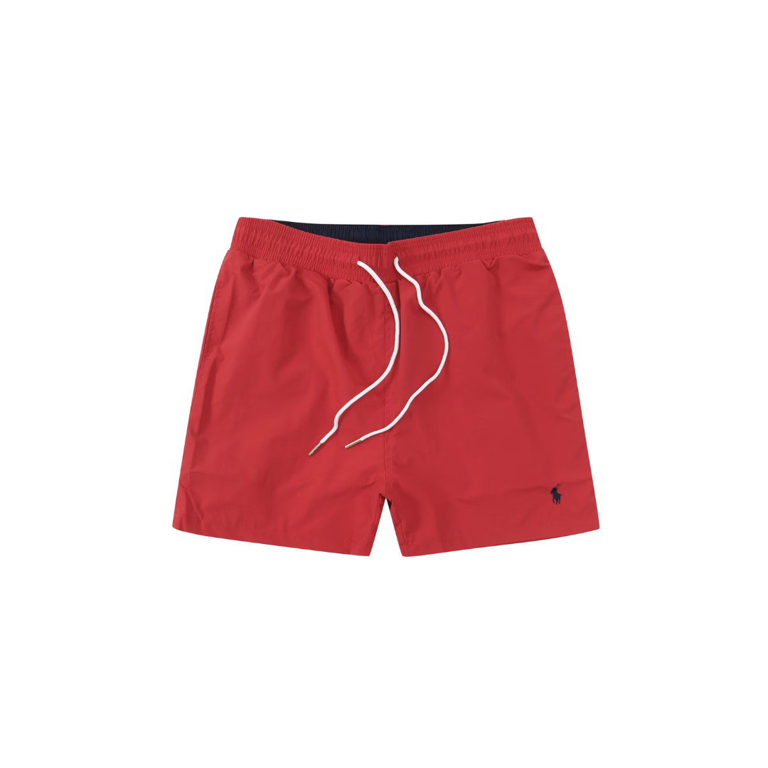 POLO | SWIM SHORTS