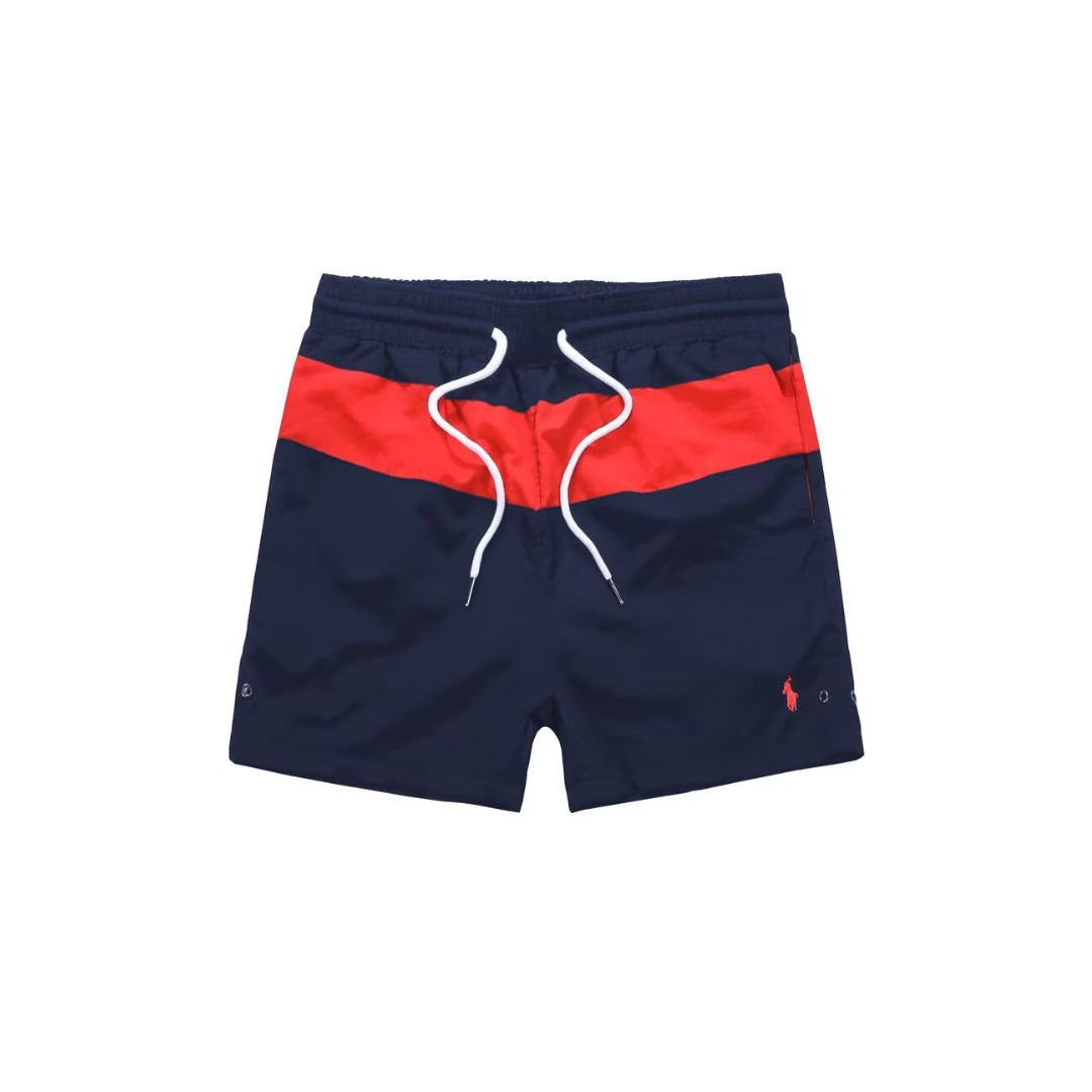 POLO | SWIM SHORTS