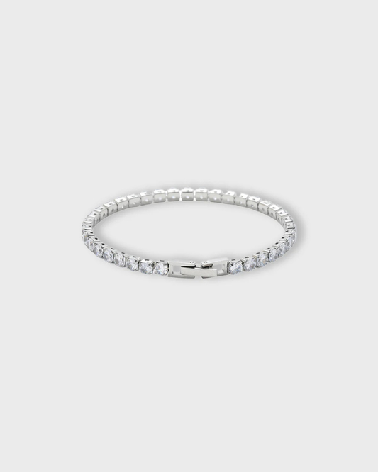 LUCEDIA | BRACELET