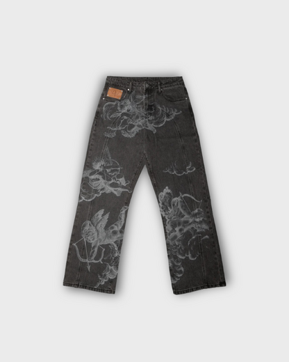 ANGEL | JEANS