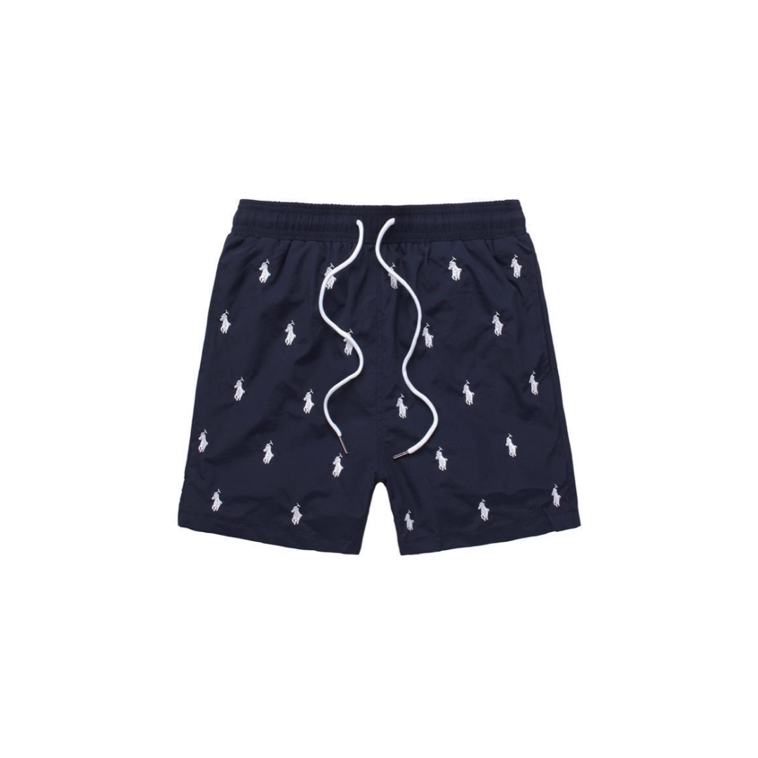 POLO | SWIM SHORTS